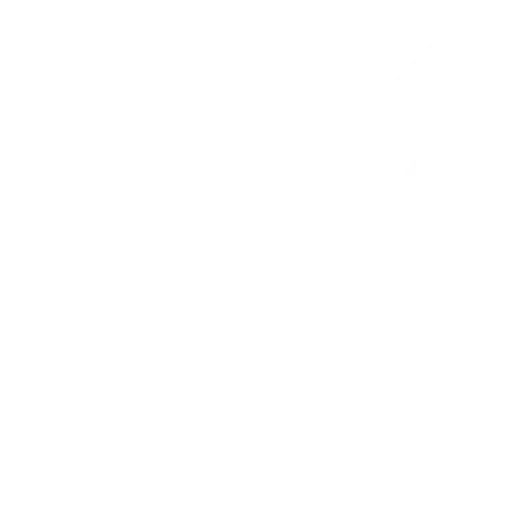 tv icon