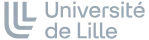 university logo