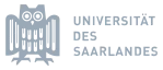 university logo