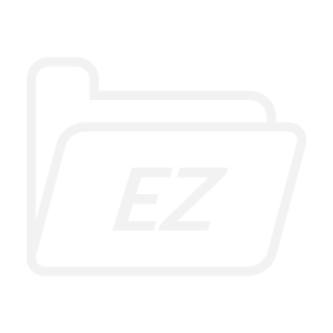 Subtitling Assistant step