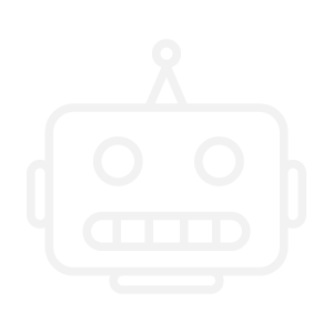 Subtitling Assistant step