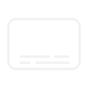 Subtitling Assistant step